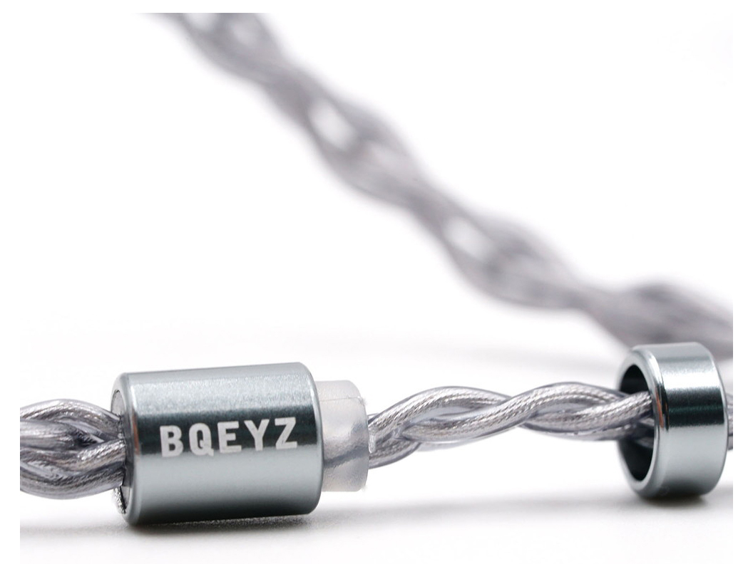 Winter Ultra (3.5mm/4.4mm)