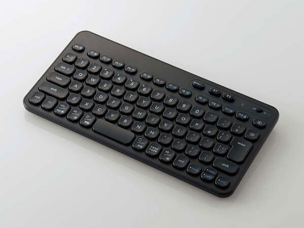 TK-CM10BMKBK [�u���b�N]