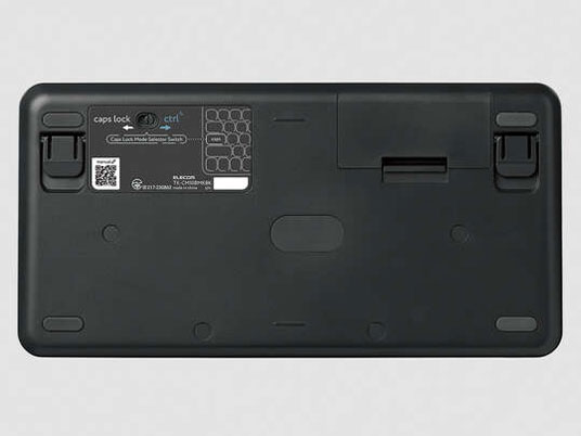 TK-CM10BMKBK [�u���b�N]