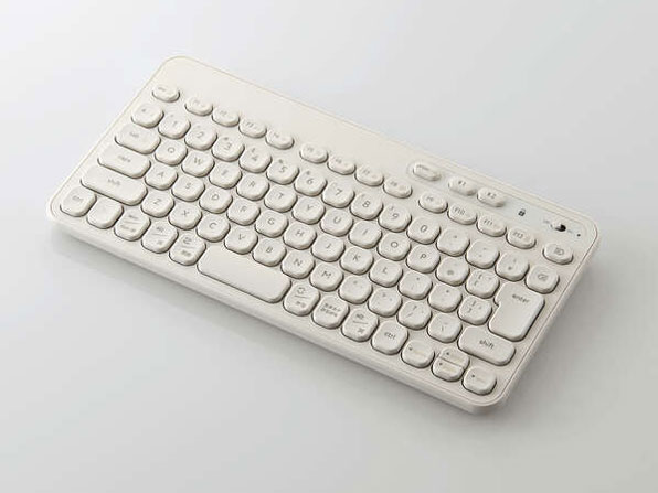 TK-CM10BMKIV [�A�C�{���[]