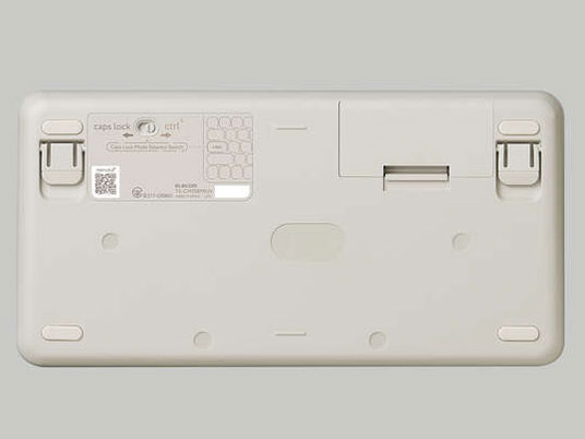 TK-CM10BMKIV [�A�C�{���[]