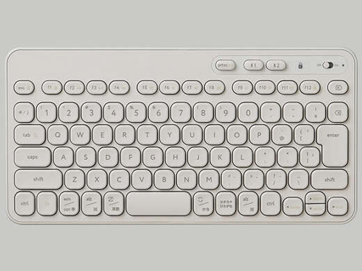 TK-CM10BMKIV [�A�C�{���[] �̐��i�摜