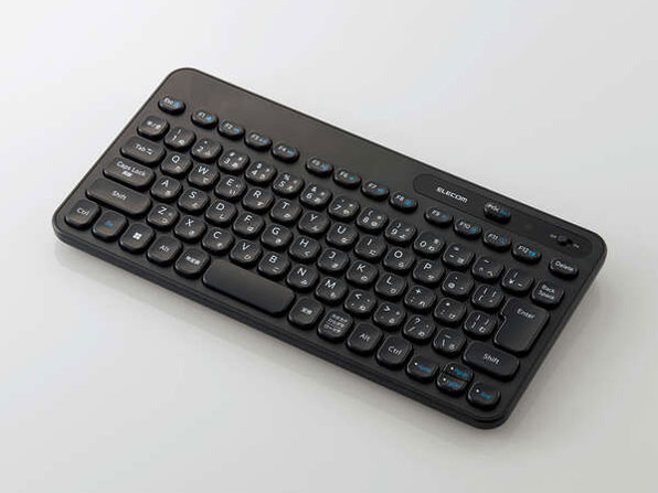 TK-CM10DMKBK [�u���b�N]