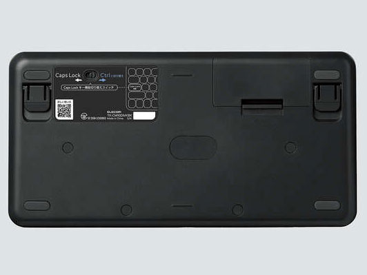 TK-CM10DMKBK [�u���b�N]