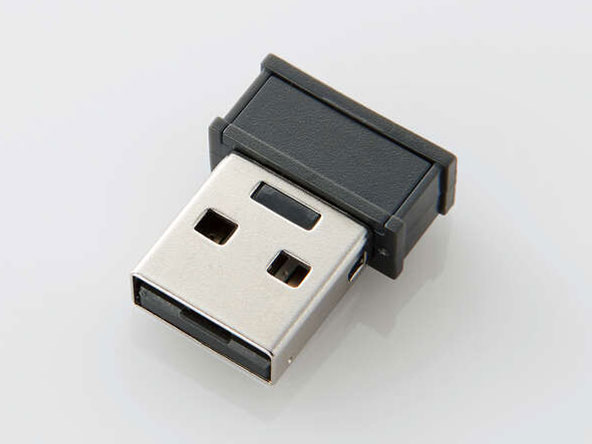 TK-CM10DMKBK [�u���b�N]