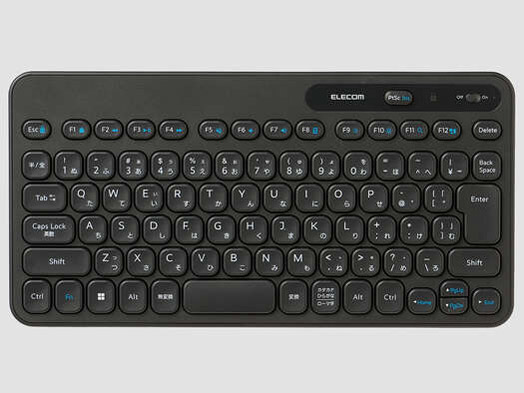 TK-CM10DMKBK [�u���b�N] �̐��i�摜