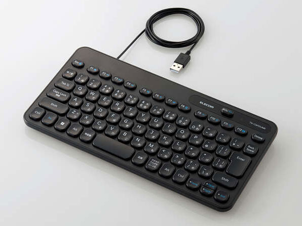 TK-CM10UMKBK [�u���b�N]