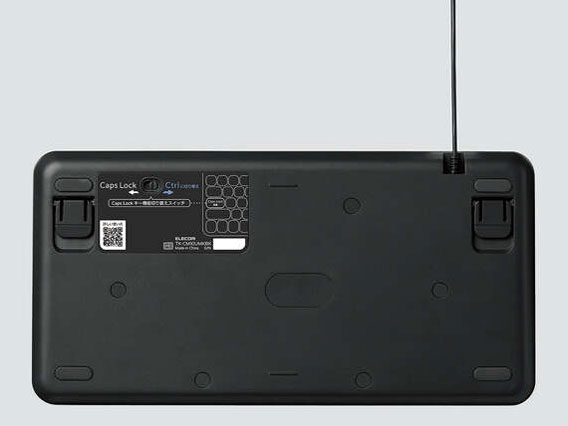 TK-CM10UMKBK [�u���b�N]