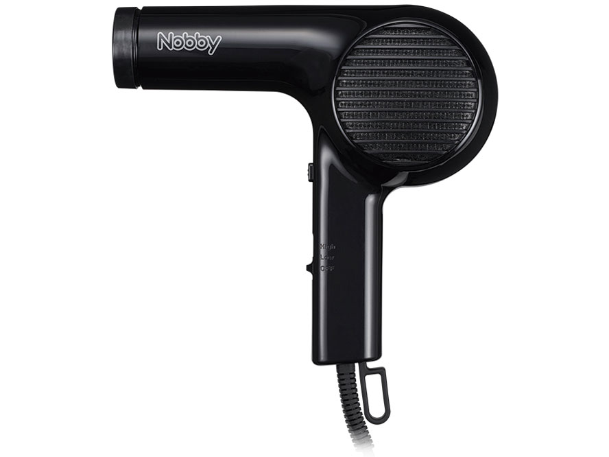 テスコム Nobby NB2100 価格比較 - 価格.com