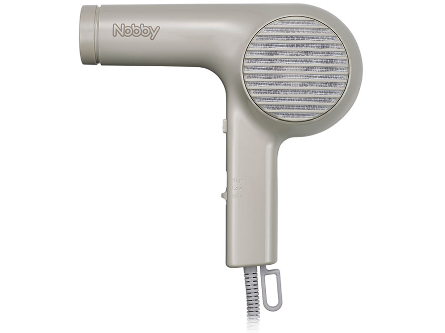 Nobby NB2100-C [�x�[�W��] �̐��i�摜