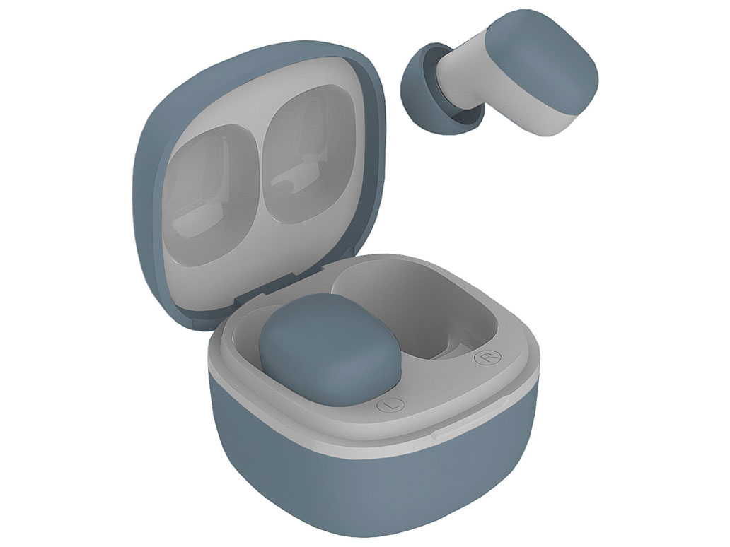 BL-122 [�u���[] �̐��i�摜