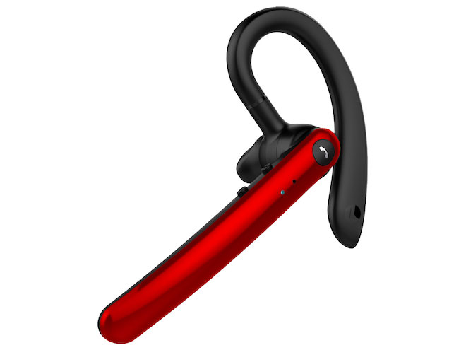 セイワ BTE221 [メタルレッド] 価格比較 - 価格.com