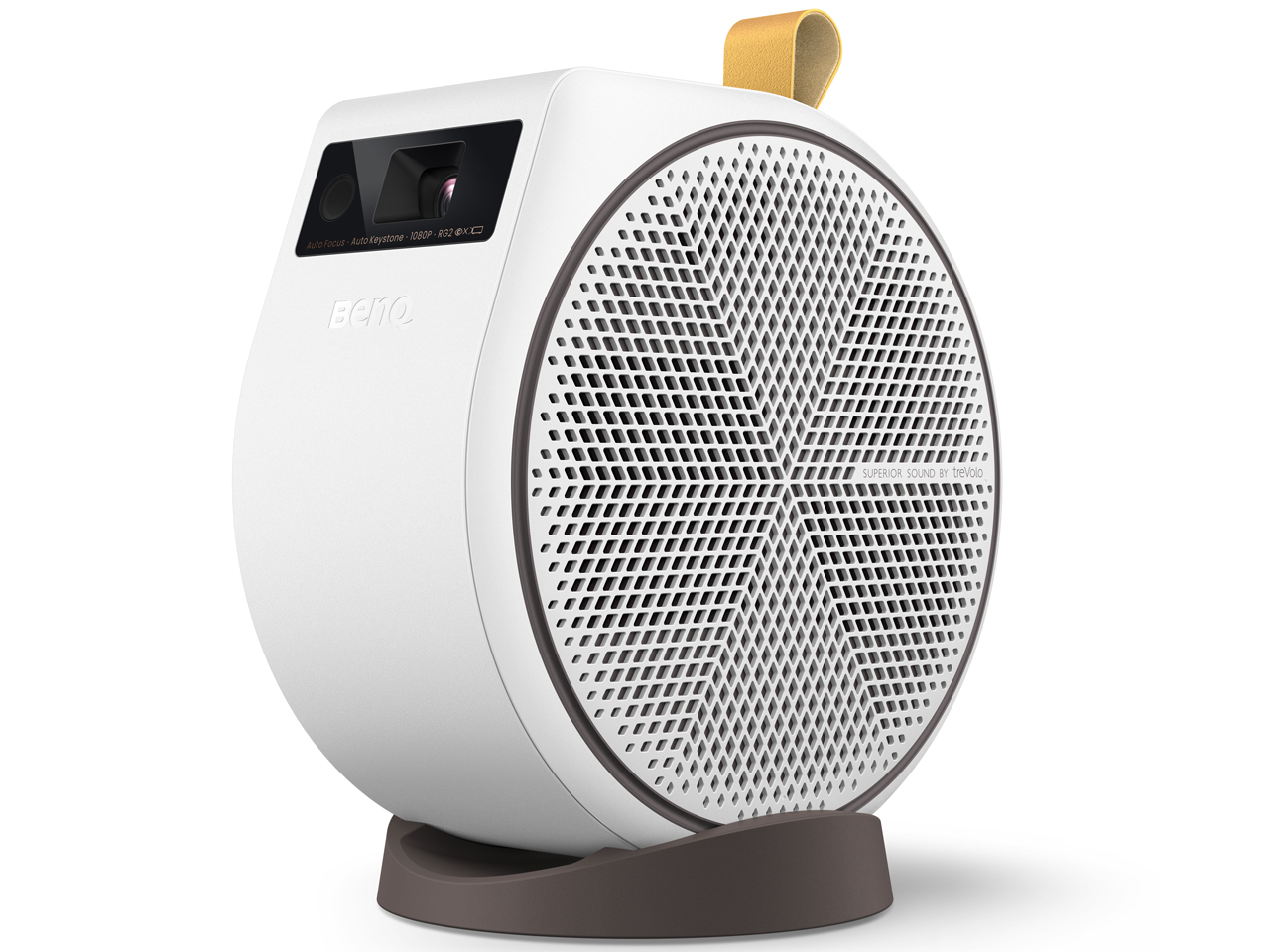 GV31 �̐��i�摜