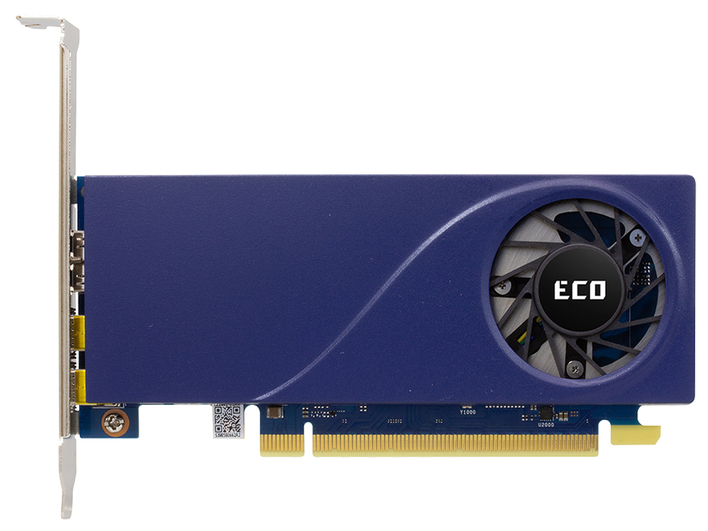 SPARKLE Intel Arc A310 ECO SA310C-4G [PCIExp 4GB]