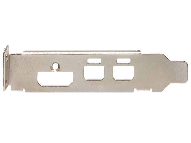 SPARKLE Intel Arc A310 ECO SA310C-4G [PCIExp 4GB]