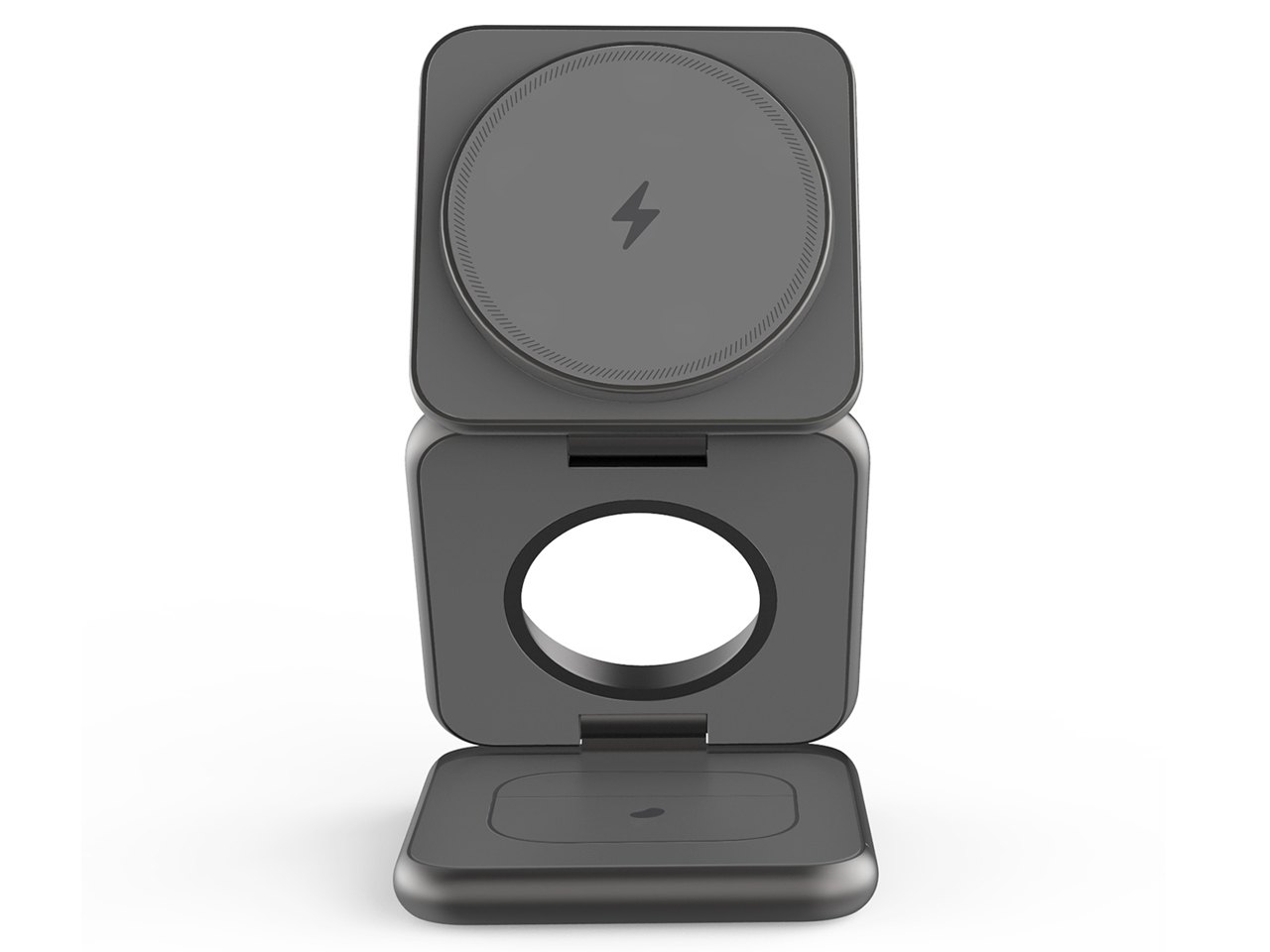 P1 Pro RB26608GR [�X�y�[�X�O���[]