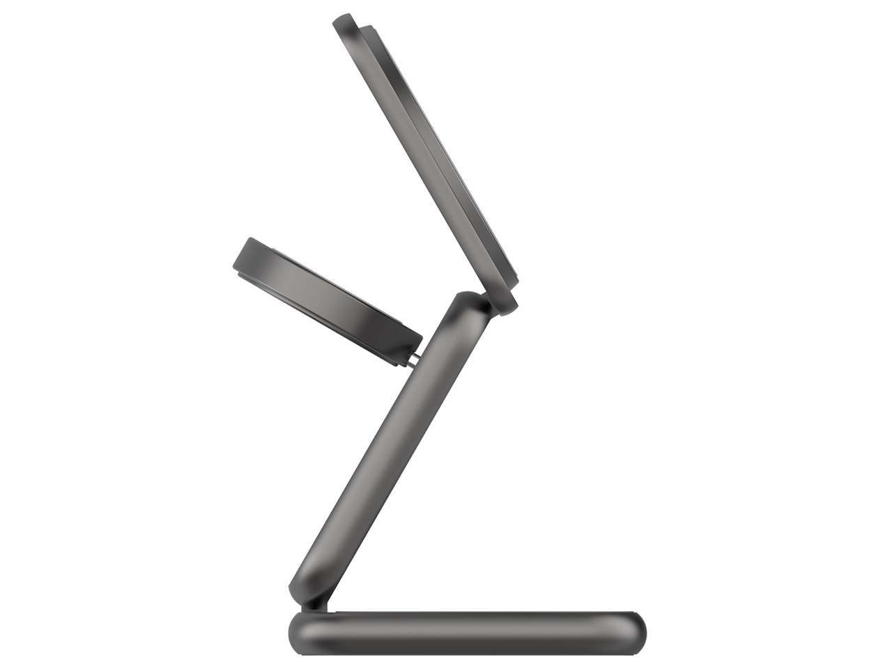 P1 Pro RB26608GR [�X�y�[�X�O���[]