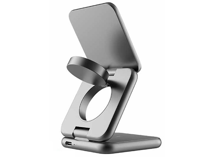 P1 Pro RB26608GR [�X�y�[�X�O���[]