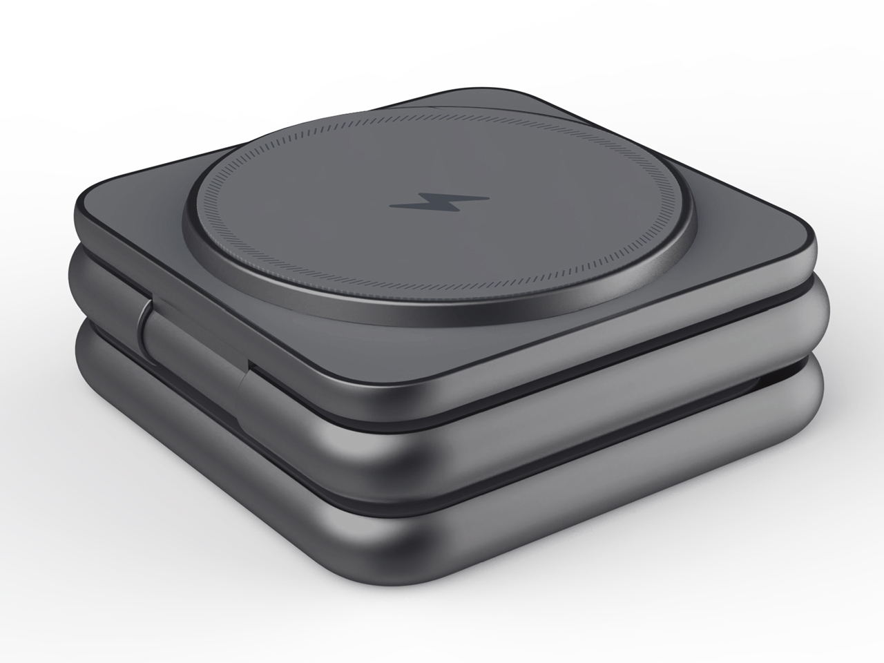 P1 Pro RB26608GR [�X�y�[�X�O���[]