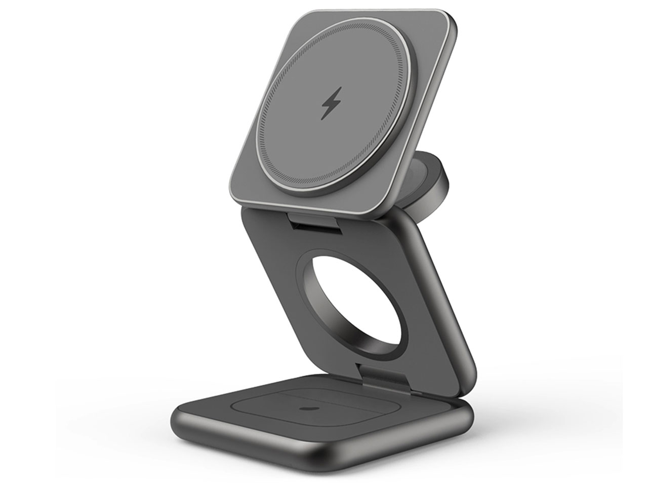 P1 Pro RB26608GR [�X�y�[�X�O���[] �̐��i�摜