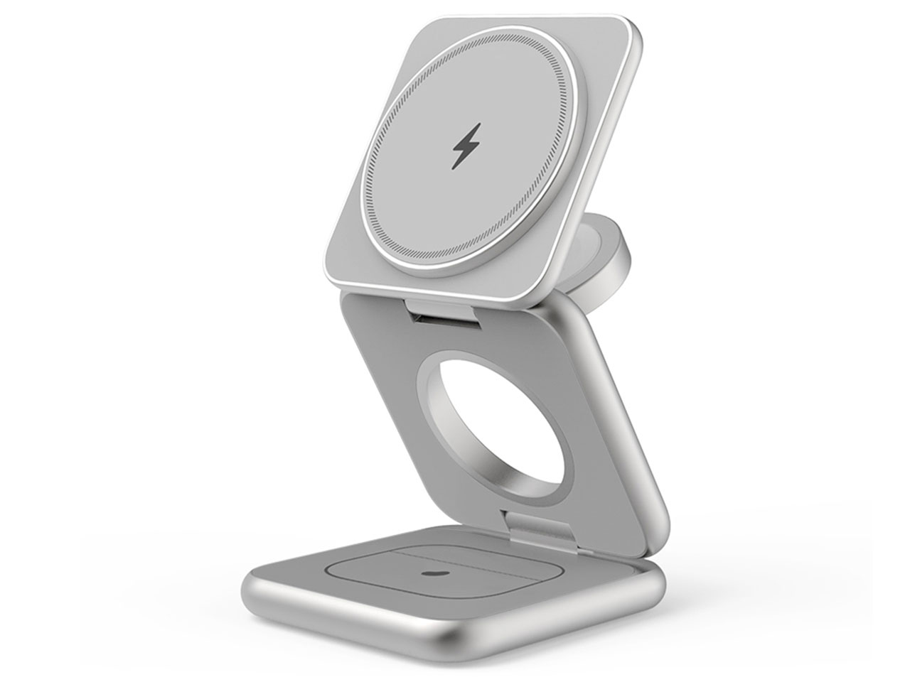 P1 Pro RB26609SV [�V���o�[] �̐��i�摜