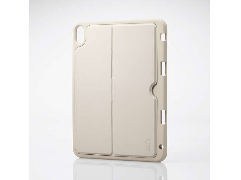 TB-A23RUCSTGB [�O���[�W��] �̐��i�摜