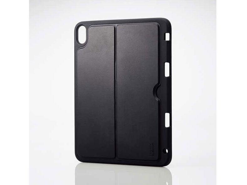 TB-A23RUCSTBK [�u���b�N] �̐��i�摜