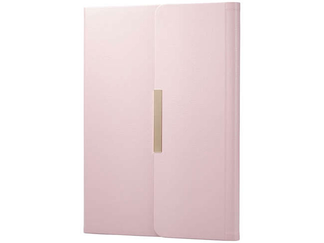 TB-A23RWVJM2PN [�A�b�V���s���N] �̐��i�摜