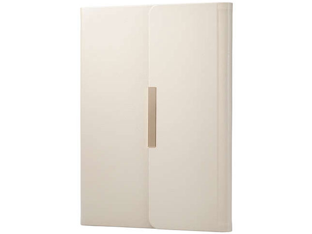 TB-A23RWVJM2GB [�O���[�W��] �̐��i�摜