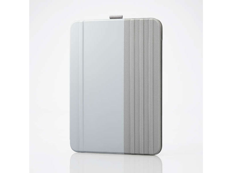 TB-A23RWVDGY [�O���[] �̐��i�摜