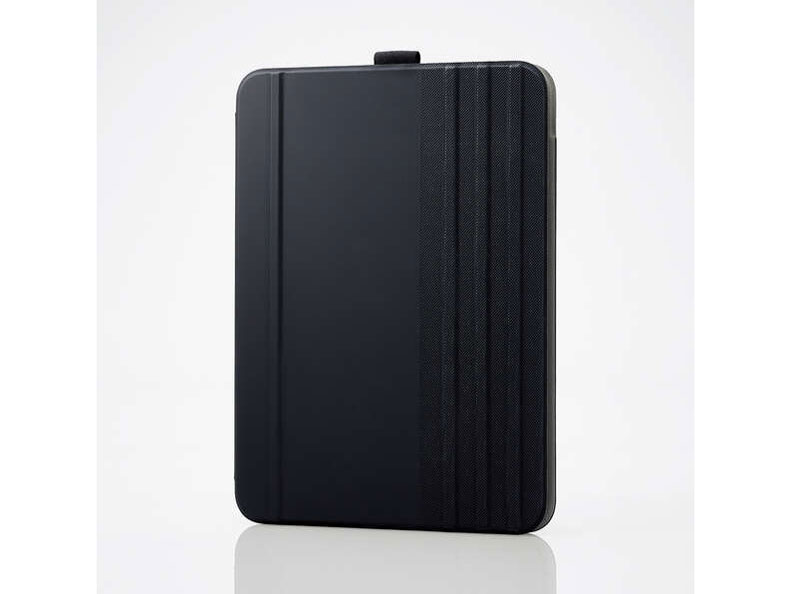 TB-A23RWVDBK [�u���b�N] �̐��i�摜