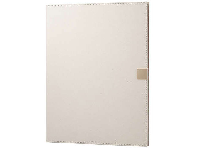 TB-A23MWVJMGB [�O���[�W��] �̐��i�摜