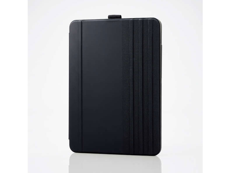 TB-A23PMWVDBK [�u���b�N] �̐��i�摜