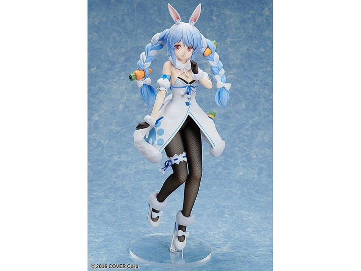 �z�����C�u�v���_�N�V���� 1/4 �e�c�؂���