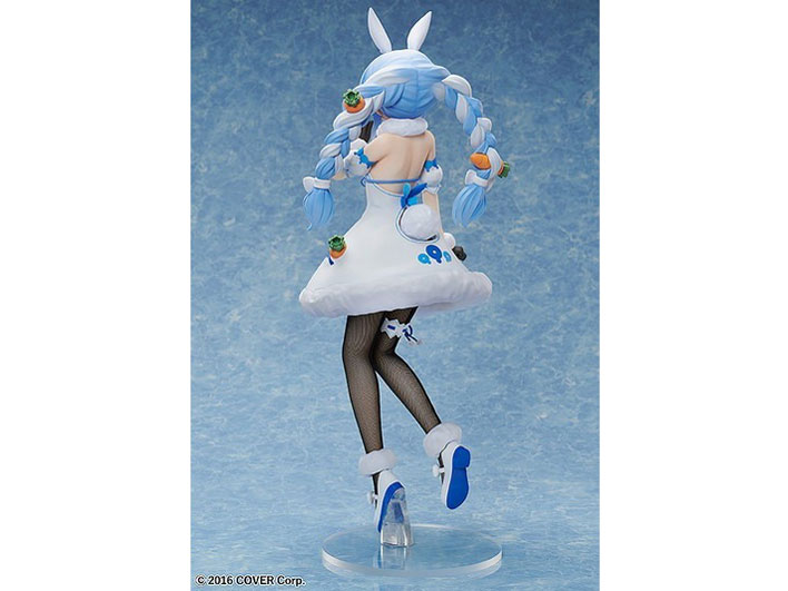 �z�����C�u�v���_�N�V���� 1/4 �e�c�؂���