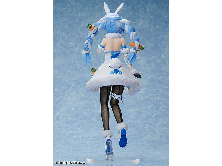 �z�����C�u�v���_�N�V���� 1/4 �e�c�؂���