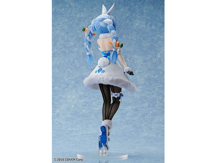 �z�����C�u�v���_�N�V���� 1/4 �e�c�؂���