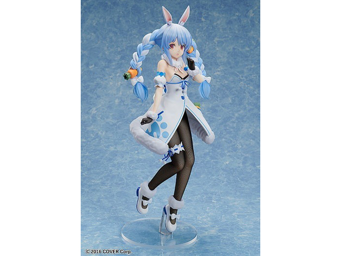 �z�����C�u�v���_�N�V���� 1/4 �e�c�؂��� �̐��i�摜