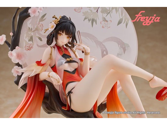 1/7 ���F