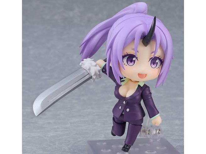 �]��������X���C���������� �˂�ǂ낢�� �V�I��