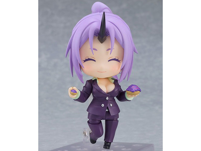 �]��������X���C���������� �˂�ǂ낢�� �V�I��