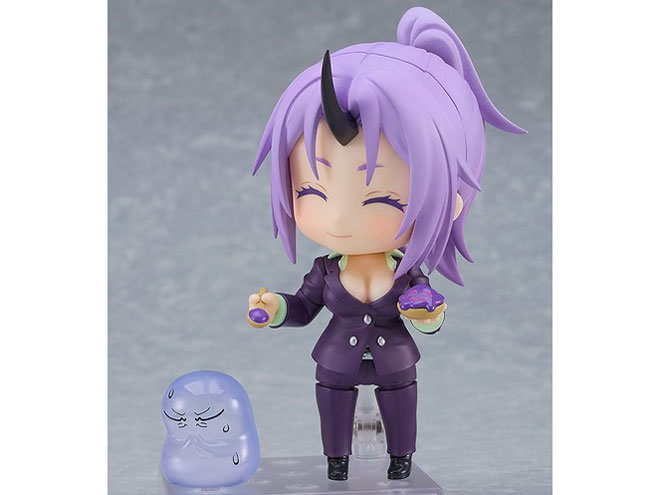 �]��������X���C���������� �˂�ǂ낢�� �V�I��