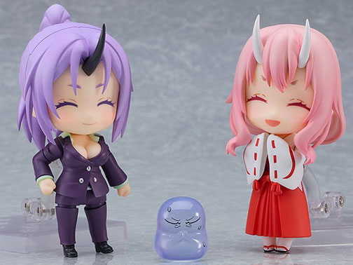 �]��������X���C���������� �˂�ǂ낢�� �V�I��