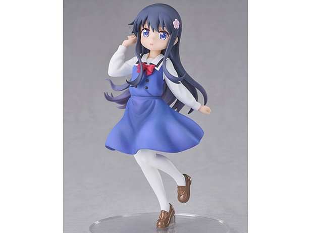 ���ɓV�g�������~�肽�I�v���V���X�E�t�����Y POP UP PARADE ���� �� �̐��i�摜