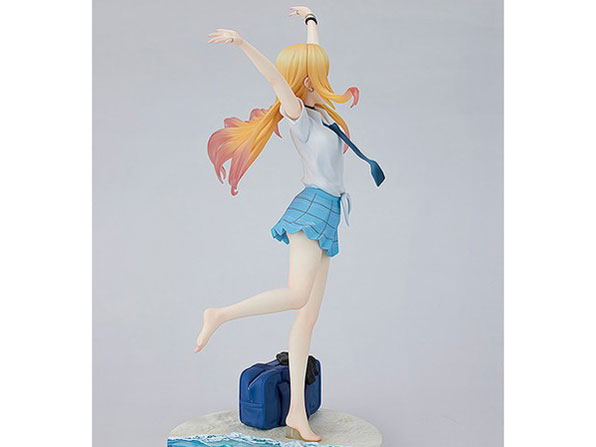 ���̒����ւ��l�`�͗������� TENITOL �쑽��C��