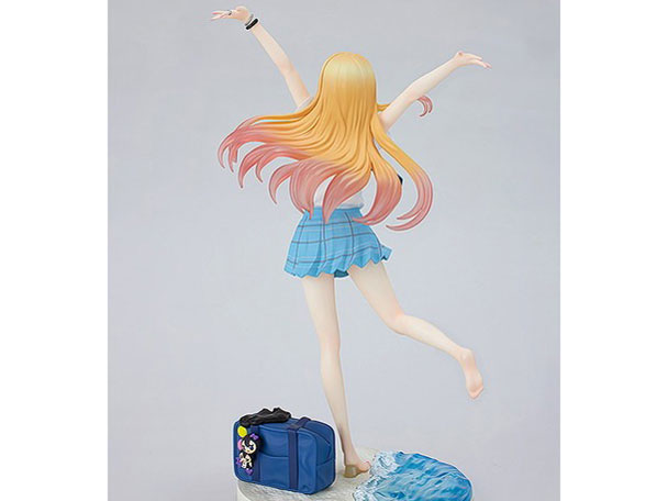 ���̒����ւ��l�`�͗������� TENITOL �쑽��C��