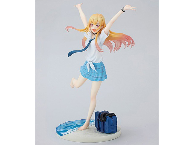 ���̒����ւ��l�`�͗������� TENITOL �쑽��C�� �̐��i�摜