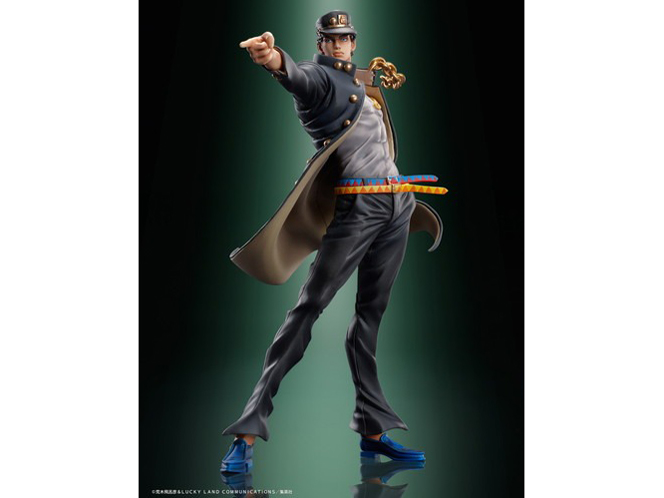 �X�^�`���[���W�F���h �W���W���̊�Ȗ`�� ��3�� ��������Y [2024�N8��] �̐��i�摜