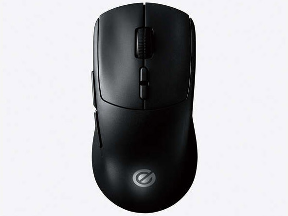 V custom VM510 M-VM510BK [�u���b�N] �̐��i�摜