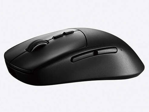 V custom VM610 M-VM610BK [�u���b�N]